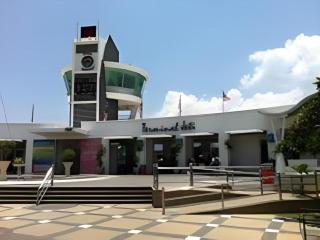 GM Holiday Hotel - 1