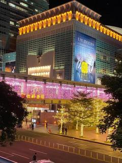 Hotel HD Palace - 2