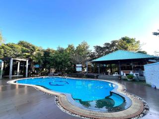 Saithong Resort - 0