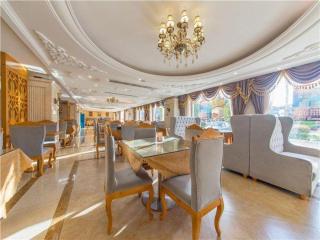 Vienna International Hotel Lijiang Yuxue Avenue - 9