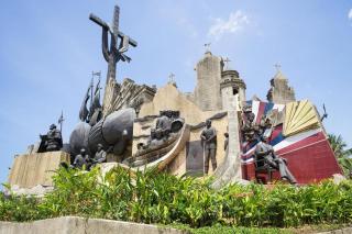 Island Breeze Hostel - Cebu Central - Cebu City - 3