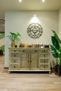 Super OYO Capital O 1169 Le Grand Hanoi Hotel - The Charm - 7