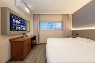 Vatica SuZhou ShiHu International Education Park Hotel - 4