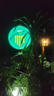 Mio Hotel - 6