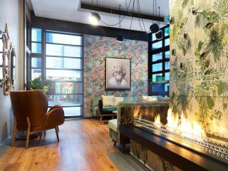 Ovolo Central - 8