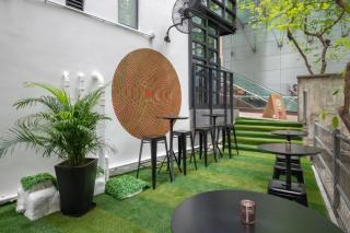 Ovolo Central - 7