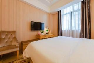 Vienna 3 Best Hotel Shenzhen Campus - 3