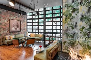 Ovolo Central - 5