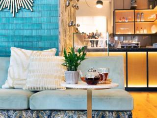 Ovolo Central - 4