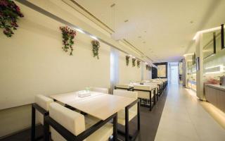 Jinjiang Inn Shantou Xiaogongyuan - 9