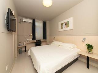 Jinjiang Inn Shantou Xiaogongyuan - 4