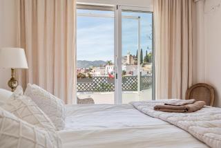 Casa Cecilia - 5