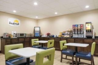 Days Inn by Wyndham Ashland - 7