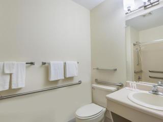 Days Inn by Wyndham Ashland - 3