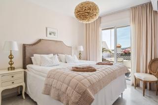 Casa Cecilia - 6