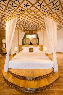 Memorina Ninh Binh Resort - 9