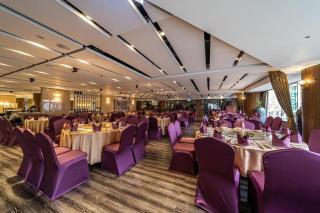 Fish Hotel Pingtung - 4