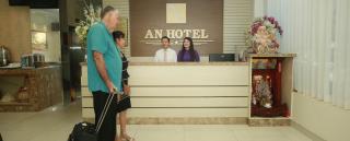 An Hotel Can Tho - 6