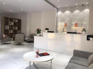 7 Days Inn·Premium Chengdu Yulin Nan Street - 8