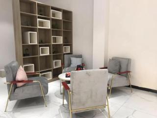 7 Days Inn·Premium Chengdu Yulin Nan Street - 3