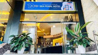 Sea Pearl Hotel - 0