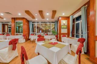 Sea Pearl Hotel - 5