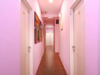 OYO 1125 IR Inn Hotel - 7