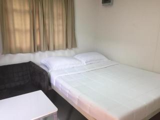 MiniResort @ Chanthaburi - 9