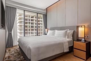 Soleil Đà Nẵng Apartment - Luxury - 8