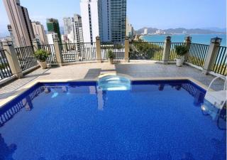 Phu Quy Hotel - 5