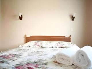 Mountain View Motel - 6