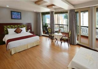 Phu Quy Hotel - 5