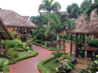 Hortz Hotels and Resorts - 0