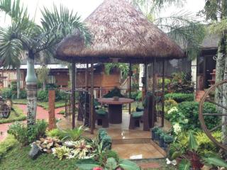 Hortz Hotels and Resorts - 6