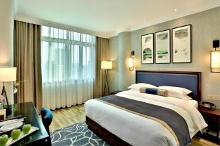 Oriental Hotel - 0
