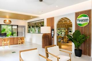 Hortz Hotels and Resorts - 3