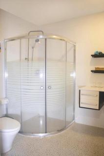 Sunshine Boutique Hotel Phu My Hung - 1