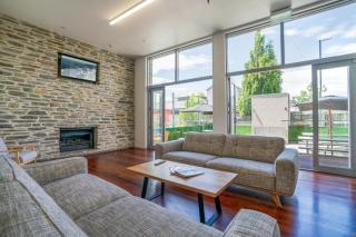 The Brownston Hostel - 7