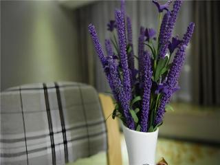 Lavande Hotels·Guiyang Huaguoyuan Fortune Plaza - 4