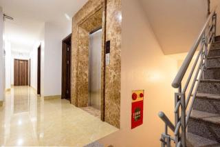 Victoria Hotel Ninh Binh - 3