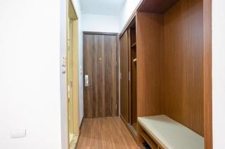 Victoria Hotel Ninh Binh - 1
