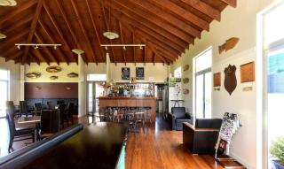 Twinlake Villas - 7