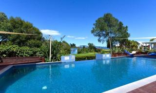 Twinlake Villas - 4