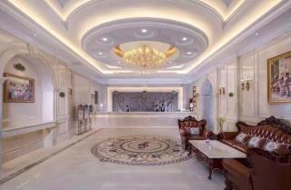 Vienna International Hotel Shenzhen Caopu Baigelong Metro Station - 9