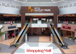 Hotel EC Double Star KLIA 1 KLIA 2 - 8