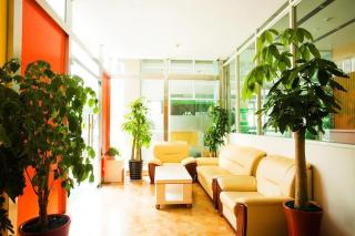 7 Days Inn Kunshan South High-Speed Railway Station - 8