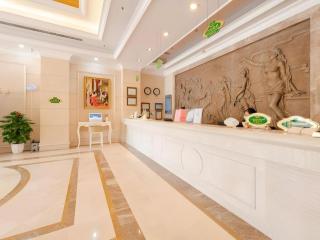 Vienna Shenzhen Shiyan Shilong Community Branch - 9