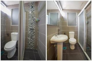 Villa Hotel - Segamat - 2