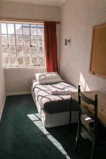 Kiwi's Nest Budget Accommodation & Backpackers - Dunedin - 2