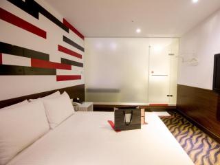 Moshamanla Hotel - Ximen Branch - 5